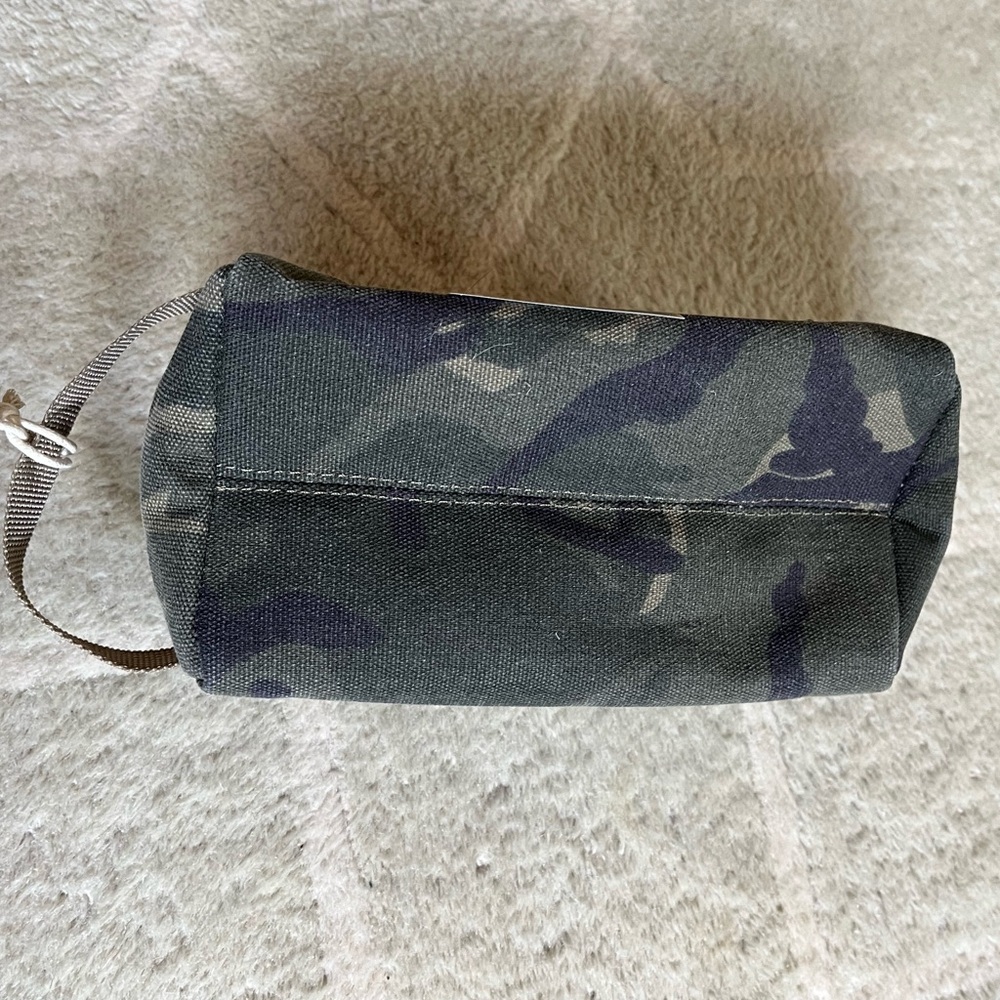 Revelry The Cache - Picture 6 of 16